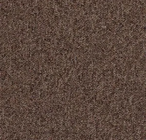 WYKŁADZINA W PŁYTKACH FORBO TESSERA TEVIOT PRO 4384 SABLE