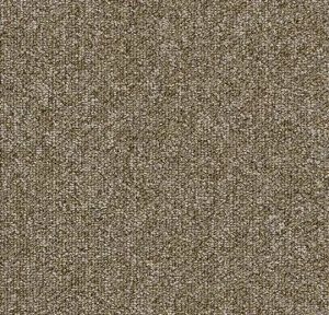 WYKŁADZINA W PŁYTKACH FORBO TESSERA TEVIOT PRO 4378 MALT