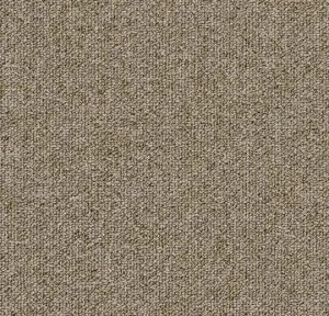 WYKŁADZINA W PŁYTKACH FORBO TESSERA TEVIOT PRO 4368 BEIGE