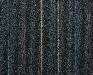 WYKŁADZINA W PŁYTKACH MODULYSS NEW NORMAL 991