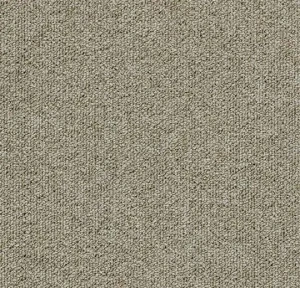 WYKŁADZINA W PŁYTKACH FORBO TESSERA TEVIOT PRO 4211 SANDY