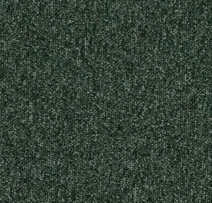 WYKŁADZINA W PŁYTKACH FORBO TESSERA TEVIOT PRO 4386 FOLIAGE