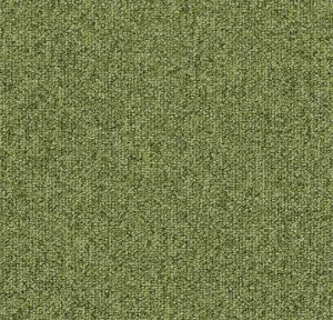 WYKŁADZINA W PŁYTKACH FORBO TESSERA TEVIOT PRO 4388 MEADOW