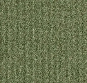 WYKŁADZINA W PŁYTKACH FORBO TESSERA TEVIOT PRO 4201 SAGE