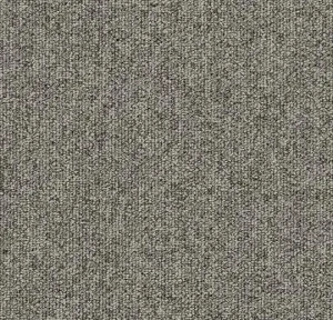 WYKŁADZINA W PŁYTKACH FORBO TESSERA TEVIOT PRO 4207 ECRU