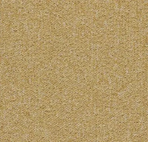 WYKŁADZINA W PŁYTKACH FORBO TESSERA TEVIOT PRO 4202 BUTTERCUP