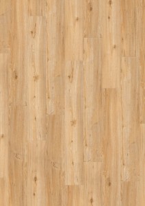 PANELE WINYLOWE PCV GERFLOR CREATION 40 SOLID CLIC 0347 BALLERINA 