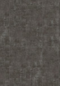 PANELE WINYLOWE PCV GERFLOR CREATION 40 SOLID CLIC 0374 PARKER STATION