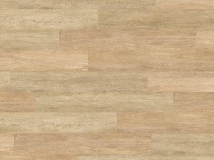 PANELE WINYLOWE PCV GERFLOR CREATION 40 SOLID CLIC 0441 HONEY OAK 