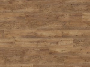PANELE WINYLOWE PCV GERFLOR CREATION 40 SOLID CLIC 0445 RUSTIC OAK