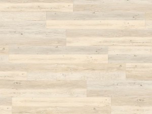 PANELE WINYLOWE PCV GERFLOR CREATION 40 SOLID CLIC 0448 MALUA BAY