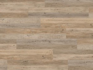 PANELE WINYLOWE PCV GERFLOR CREATION 40 SOLID CLIC 0455 LONG BOARD
