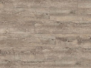 PANELE WINYLOWE PCV GERFLOR CREATION 40 SOLID CLIC 0456 RANCH