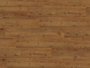 PANELE WINYLOWE PCV GERFLOR CREATION 40 SOLID CLIC 0461 MICHIGAN 