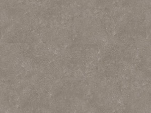 PANELE WINYLOWE PCV GERFLOR CREATION 40 SOLID CLIC 0618 CARMEL