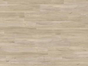 PANELE WINYLOWE PCV GERFLOR CREATION 40 SOLID CLIC 0848 SWSS OAK BEIGE 
