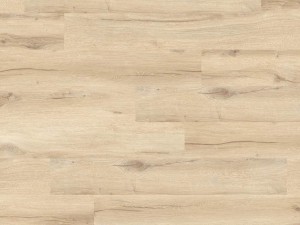 PANELE WINYLOWE PCV GERFLOR CREATION 40 SOLID CLIC 0849 CEDAR PURE