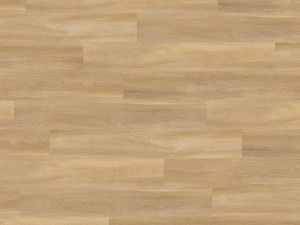 PANELE WINYLOWE PCV GERFLOR CREATION 40 SOLID CLIC 0851 BOSTONIAN OAK HONEY 