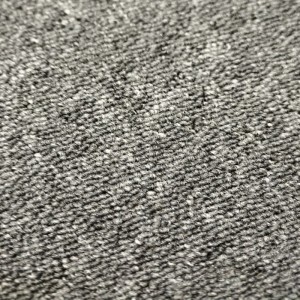 WYKŁADZINA W PŁYTKACH BETAP  VIENNA 78 