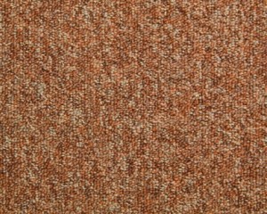 WYKŁADZINA W PŁYTKACH MODULYSS MILLENNIUM 100 795