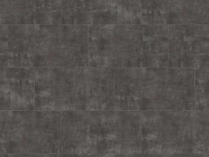 PANELE WINYLOWE PCV GERFLOR CREATION 30 SOLID CLIC 0374 PARKER STATION