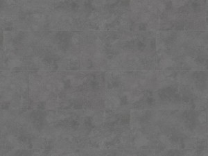 PANELE WINYLOWE PCV GERFLOR CREATION 30 SOLID CLIC 0436 RIVERSIDE 