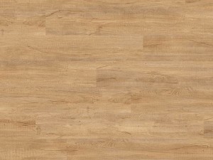 PANELE WINYLOWE PCV GERFLOR CREATION 30 SOLID CLIC 0796 SWISS OAK GOLDEN 