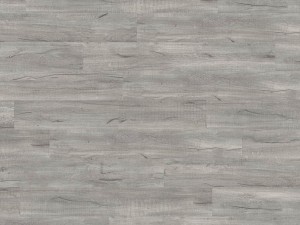 PANELE WINYLOWE PCV GERFLOR CREATION 30 SOLID CLIC 0846 SWISS OAK PEARL 