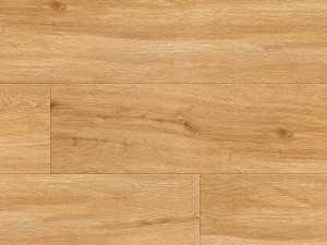 PANELE WINYLOWE PCV GERFLOR CREATION 30 SOLID CLIC 0870 QUARTET HONEY 