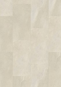 PANELE WINYLOWE PCV GERFLOR CREATION 30 SOLID CLIC 1275 CURTON STONE LIGHT GREY 