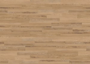 PANELE WINYLOWE PCV GERFLOR CREATION 30 SOLID CLIC 1292 BRAUKERNE NATURAL 