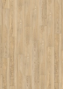 PANELE WINYLOWE PCV GERFLOR CREATION 30 SOLID CLIC 1293 BRAUKERNE BEIGE 