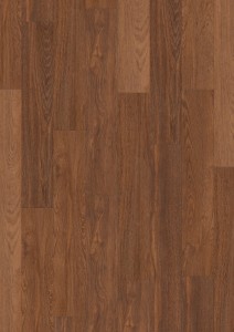 PANELE WINYLOWE PCV GERFLOR CREATION 30 SOLID CLIC 1294 OAK FANTASY BROWN