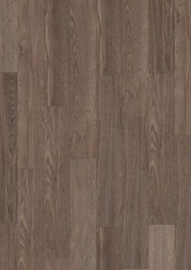 PANELE WINYLOWE PCV GERFLOR CREATION 30 SOLID CLIC 1295 OAK FANTASY GREY 