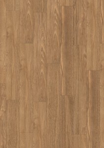 PANELE WINYLOWE PCV GERFLOR CREATION 30 SOLID CLIC 1296 OAK FANTASY HONEY 