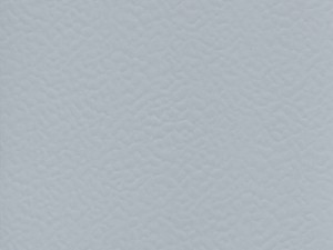 WYKŁADZINA SPORTOWA GERFLOR RECREATION 45 - 2711 GRIS szer. 1,5 m. 