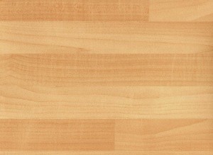 WYKŁADZINA SPORTOWA GERFLOR RECREATION 45 - 6062 CANADIAN MAPLE szer. 1,5 m.  