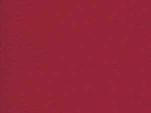 WYKŁADZINA SPORTOWA GERFLOR RECREATION 45 - 6154 ROJA szer. 1,5 m.   