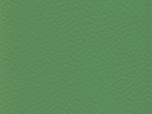 WYKŁADZINA SPORTOWA GERFLOR RECREATION 45 - 6556 VERDE szer. 1,5 m.     