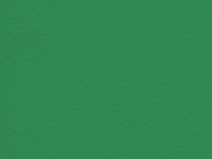 WYKŁADZINA SPORTOWA GERFLOR RECREATION 45 - 6563 MENTA szer. 1,5 m.      