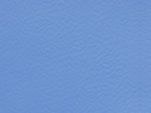 WYKŁADZINA SPORTOWA GERFLOR RECREATION 60 - 2402 AZUL szer. 1,5 m. 