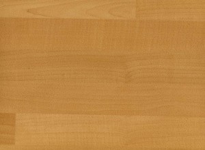 WYKŁADZINA SPORTOWA GERFLOR RECREATION 60 - 6058 AMERICAN OAK szer. 1,5 m.   