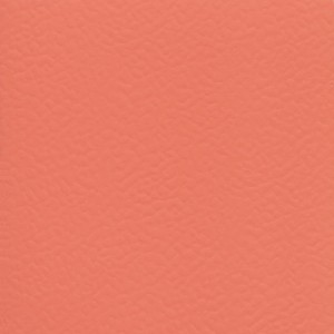 WYKŁADZINA SPORTOWA GERFLOR RECREATION 60 - 6157 ROSA szer. 1,5 m.      