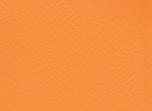 WYKŁADZINA SPORTOWA GERFLOR RECREATION 60 - 6160 NARANJA szer. 1,5 m.       