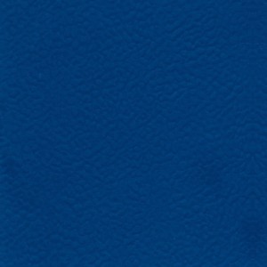 WYKŁADZINA SPORTOWA GERFLOR RECREATION 60 - 6614 OCEANO szer. 1,5 m.          