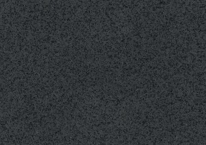 WYKŁADZINA SPORTOWA GERFLOR POWERSHOCK 300 - 0001 wym. 50 x 50 cm. 