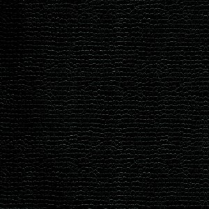 WYKŁADZINA SPORTOWA OCHRONNA GERFLOR BATECO 6801 szer. 1,5 m.           