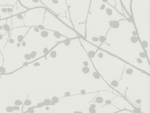 WYKŁADZINA ŚCIENNA GERFLOR MURAL ULTRA DESIGN 8005 BLOSSOM SNOW PEARL szer.-2m    