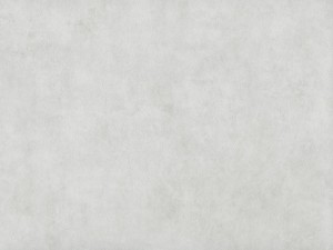 WYKŁADZINA ŚCIENNA GERFLOR MURAL ULTRA DESIGN 8010 HAZE szer.-2m     