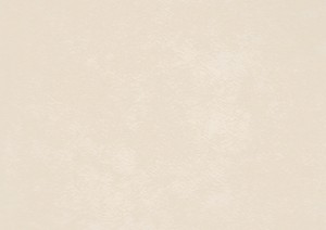 WYKŁADZINA ŚCIENNA GERFLOR MURAL ULTRA DESIGN 8309 LOTUS szer.-2m       